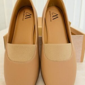 China StepEase Comfort Pumps for Women
